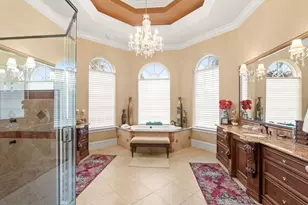 1686 Serena Dr, Myrtle Beach, SC 29579 - Photo 25