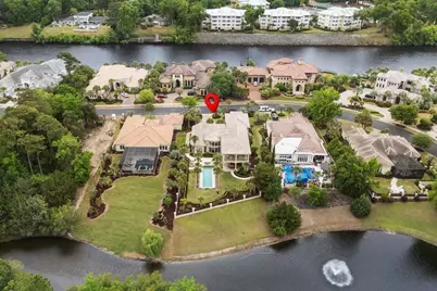1686 Serena Dr., Myrtle Beach, SC 29579 - Photo 3