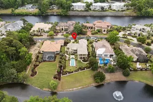 1686 Serena Dr, Myrtle Beach, SC 29579 - Photo 3