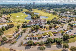 1686 Serena Dr, Myrtle Beach, SC 29579 - Photo 57