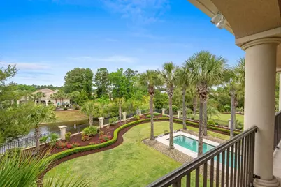 1686 Serena Dr., Myrtle Beach, SC 29579 - Photo 41