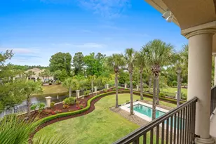 1686 Serena Dr, Myrtle Beach, SC 29579 - Photo 41