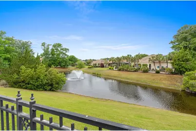 1686 Serena Dr., Myrtle Beach, SC 29579 - Photo 51