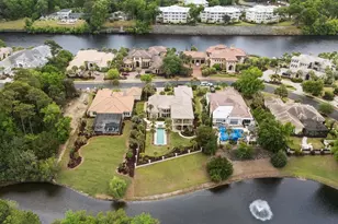 1686 Serena Dr, Myrtle Beach, SC 29579 - Photo 53