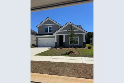 616 Lemon Drop Dr, Longs, SC 29568 - Photo 1
