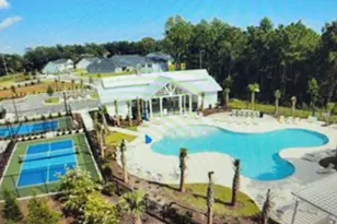1127 Beach Way Ln, North Myrtle Beach, SC 29582 - Photo 25