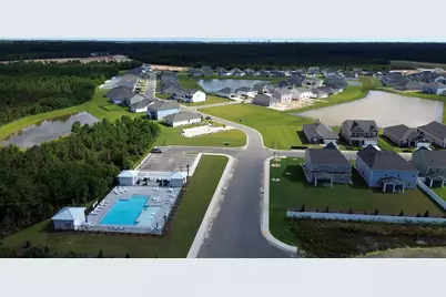 632 Layla Way, Longs, SC 29568 - Photo 5