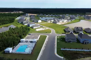 632 Layla Way, Longs, SC 29568 - Photo 5