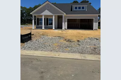 323 Kindred Spirit Dr, Longs, SC 29568 - Photo 1