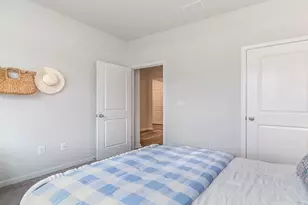 168 Pampa Dr, Loris, SC 29569 - Photo 17