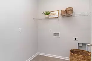 168 Pampa Dr, Loris, SC 29569 - Photo 21