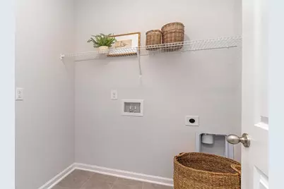 168 Pampa Dr., Loris, SC 29569 - Photo 21