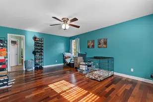 12708 Choppee Rd, Hemingway, SC 29554 - Photo 17