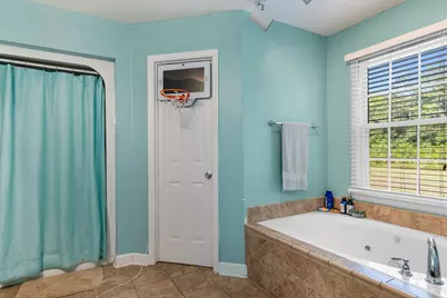 12708 Choppee Rd., Hemingway, SC 29554 - Photo 21