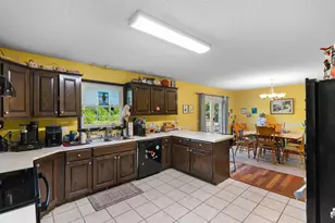 12708 Choppee Rd, Hemingway, SC 29554 - Photo 7