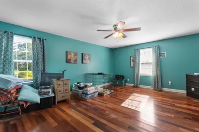 12708 Choppee Rd., Hemingway, SC 29554 - Photo 19