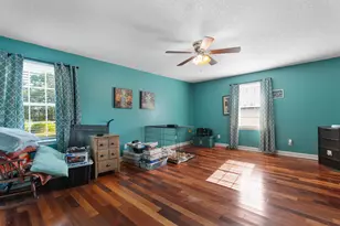 12708 Choppee Rd, Hemingway, SC 29554 - Photo 19
