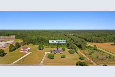 12708 Choppee Rd., Hemingway, SC 29554 - Photo 37