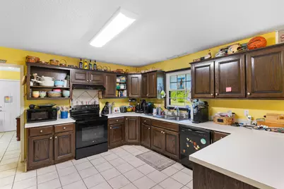 12708 Choppee Rd., Hemingway, SC 29554 - Photo 5