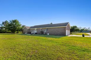 12708 Choppee Rd, Hemingway, SC 29554 - Photo 31