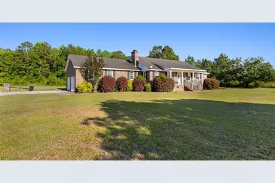 12708 Choppee Rd., Hemingway, SC 29554 - Photo 3