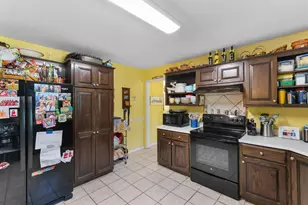 12708 Choppee Rd, Hemingway, SC 29554 - Photo 9