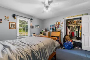 12708 Choppee Rd, Hemingway, SC 29554 - Photo 27