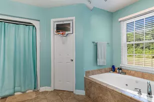 12708 Choppee Rd, Hemingway, SC 29554 - Photo 21