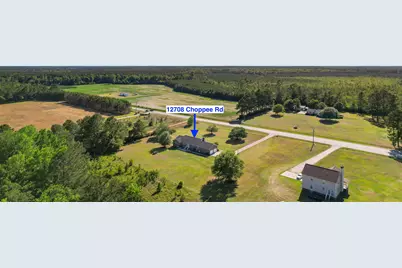 12708 Choppee Rd., Hemingway, SC 29554 - Photo 39