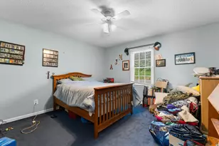 12708 Choppee Rd, Hemingway, SC 29554 - Photo 25