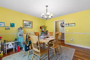 12708 Choppee Rd, Hemingway, SC 29554 - Photo 13