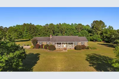 12708 Choppee Rd., Hemingway, SC 29554 - Photo 35