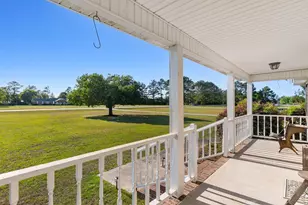 12708 Choppee Rd, Hemingway, SC 29554 - Photo 29