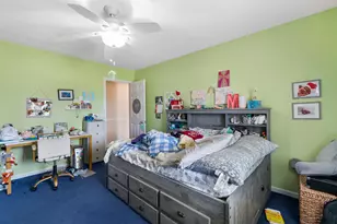 12708 Choppee Rd, Hemingway, SC 29554 - Photo 23