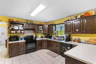 12708 Choppee Rd, Hemingway, SC 29554 - Photo 5