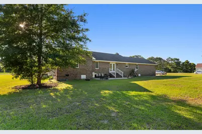 12708 Choppee Rd., Hemingway, SC 29554 - Photo 33