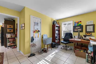 12708 Choppee Rd, Hemingway, SC 29554 - Photo 11