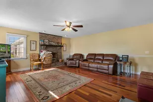 12708 Choppee Rd, Hemingway, SC 29554 - Photo 15