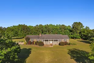 12708 Choppee Rd, Hemingway, SC 29554 - Photo 35