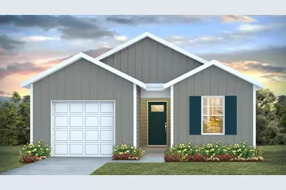 4000 Robin Song Way, Loris, SC 29569 - Photo 1