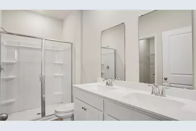 4000 Robin Song Way, Loris, SC 29569 - Photo 5