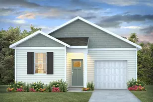 45 Ashworth Dr, Tabor City, NC 28463 - Photo 1