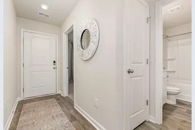 45 Ashworth Dr., Tabor City, NC 28463 - Photo 13