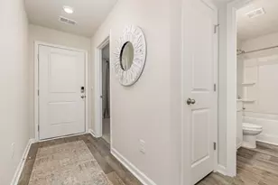 45 Ashworth Dr, Tabor City, NC 28463 - Photo 13