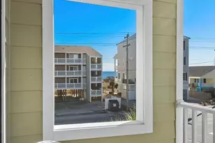 4801 N Ocean Blvd, North Myrtle Beach, SC 29582 - Photo 15