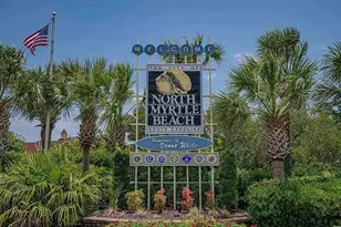 4801 N Ocean Blvd, North Myrtle Beach, SC 29582 - Photo 23
