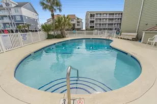 4801 N Ocean Blvd, North Myrtle Beach, SC 29582 - Photo 19