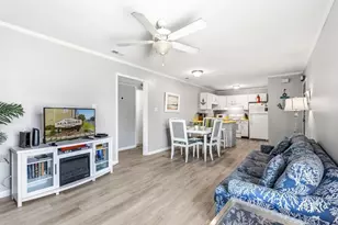 4801 N Ocean Blvd, North Myrtle Beach, SC 29582 - Photo 3