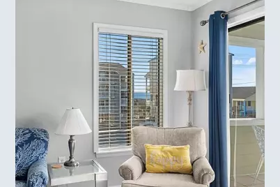 4801 North Ocean Blvd. #3N, North Myrtle Beach, SC 29582 - Photo 5