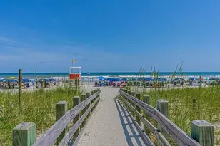 4801 N Ocean Blvd, North Myrtle Beach, SC 29582 - Photo 21